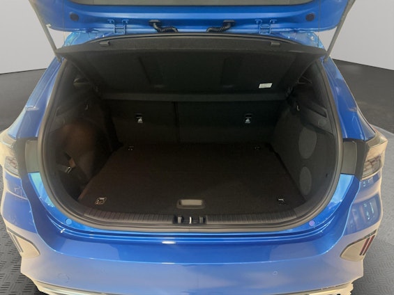 Vehicle image 5 Vehicle image 5