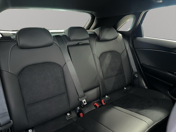 Vehicle image 12 Vehicle image 12