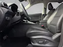 MG ZS 1.5 Hybrid+ Luxury