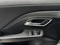 MG ZS 1.5 Hybrid+ Luxury
