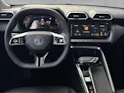 MG ZS 1.5 Hybrid+ Luxury