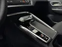 MG ZS 1.5 Hybrid+ Luxury