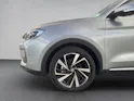 MG ZS 1.5 Hybrid+ Luxury