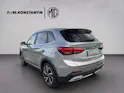 MG ZS 1.5 Hybrid+ Luxury