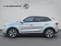 MG ZS 1.5 Hybrid+ Luxury