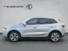 MG ZS 1.5 Hybrid+ Luxury
