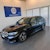 BMW 320d xDrive Touring BMW 320d xDrive Touring