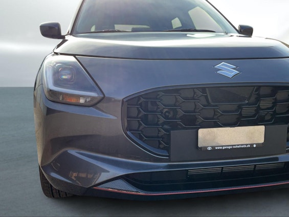 Vehicle image 24 Vehicle image 24