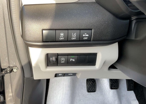 Vehicle image 11 Vehicle image 11