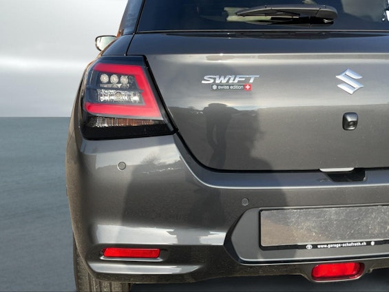 Vehicle image 22 Vehicle image 22