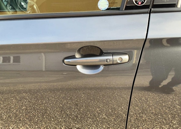 Vehicle image 23 Vehicle image 23