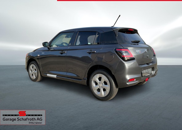 Vehicle image 17 Vehicle image 17