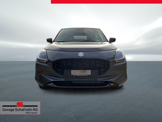 Vehicle image 21 Vehicle image 21