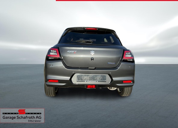 Vehicle image 18 Vehicle image 18