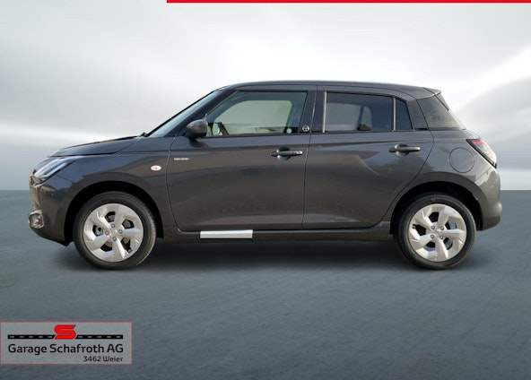 Vehicle image 2 Vehicle image 2