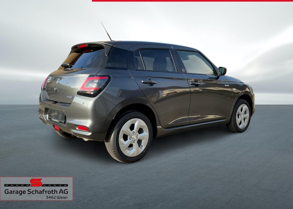 Vehicle image 20 Vehicle image 20