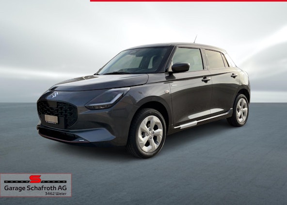 First vehicle image First vehicle image