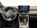 Toyota RAV4 2.5 Plug-In-Hybrid Platinum