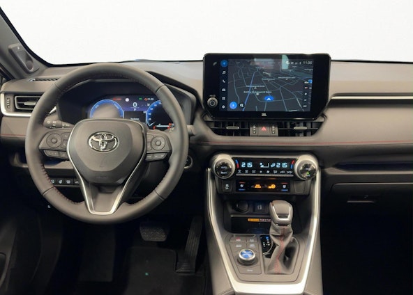 Vehicle image 6 Vehicle image 6