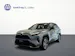 Toyota RAV4 2.5 Plug-In-Hybrid Platinum