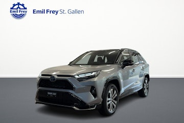 Vehicle image TOYOTA RAV-4 0 Vehicle image TOYOTA RAV-4 0