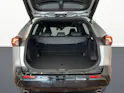 Toyota RAV4 2.5 Plug-In-Hybrid Platinum