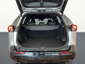 Vehicle image TOYOTA RAV4 2.5 Plug-In-Hybrid Platinum