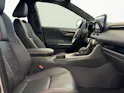 Toyota RAV4 2.5 Plug-In-Hybrid Platinum