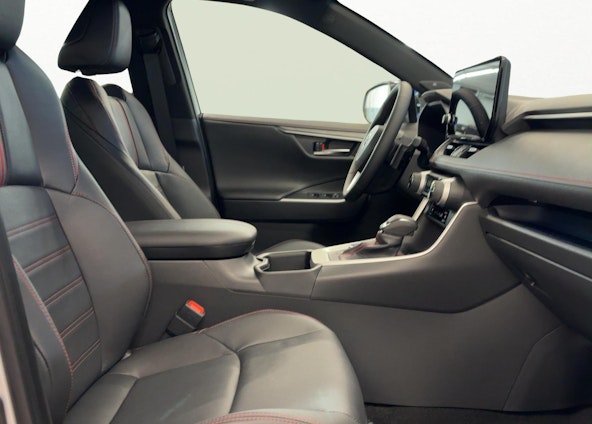 Vehicle image 7 Vehicle image 7