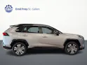 Toyota RAV4 2.5 Plug-In-Hybrid Platinum
