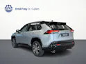 Toyota RAV4 2.5 Plug-In-Hybrid Platinum