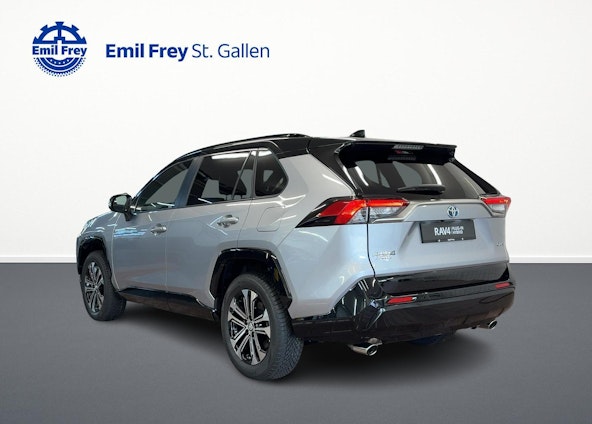 Vehicle image 2 Vehicle image 2