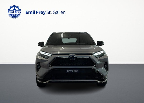 Vehicle image 5 Vehicle image 5