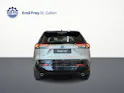 Toyota RAV4 2.5 Plug-In-Hybrid Platinum