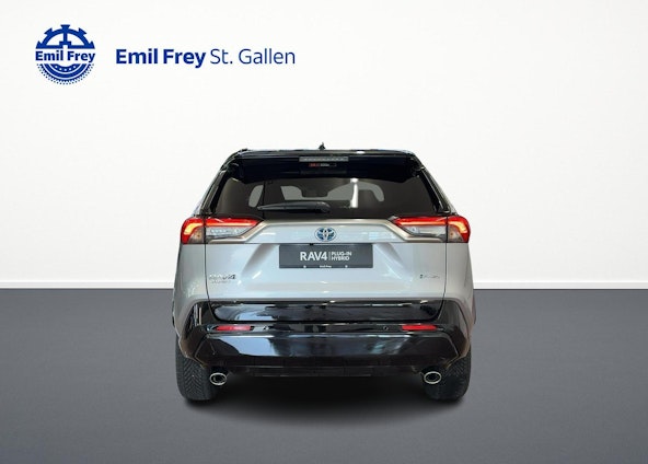 Vehicle image 3 Vehicle image 3