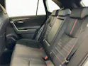 Toyota RAV4 2.5 Plug-In-Hybrid Platinum