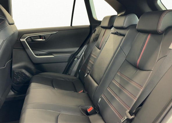 Vehicle image 10 Vehicle image 10