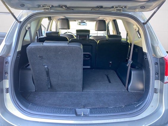 Vehicle image 9 Vehicle image 9