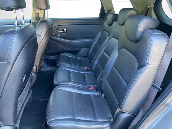 Vehicle image 7 Vehicle image 7