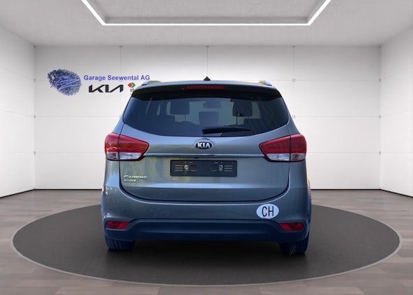 Vehicle image 4 Vehicle image 4