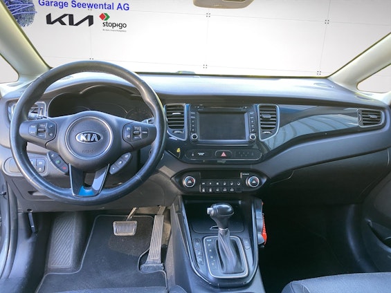 Vehicle image 8 Vehicle image 8