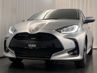 Vehicle placeholder image