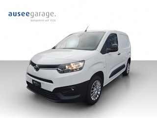 Vehicle placeholder image