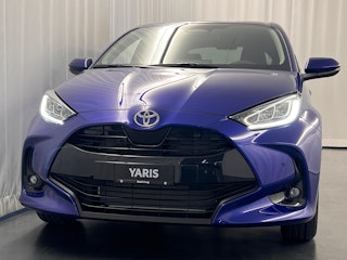 Vehicle placeholder image