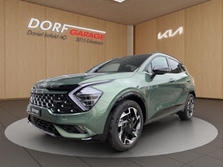 Vehicle placeholder image