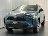 First vehicle image