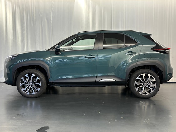 Vehicle image 7