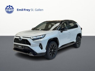 Vehicle placeholder image