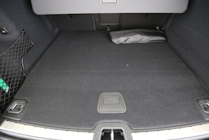 Vehicle image VOLVO XC60 2.0 T8 TE Black Edition eAWD