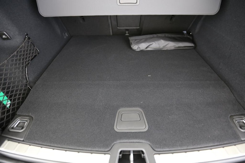 Vehicle image VOLVO XC60